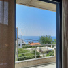Отель Tasos Rooms, фото 8