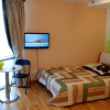 Отель Saulėto Ryto Apartamentai, фото 3