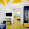 Отель Imperati Suites, фото 12