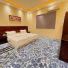 Отель Al Sharqi Hotel 1, фото 26