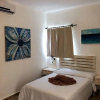 Отель Villa Coral, фото 3