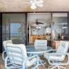 Отель Big Island Kona Country Club 130 2 Bedroom Condo, фото 12