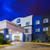 Отель Comfort Inn Saint Paul East, фото 1