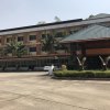 Отель Lopburi Residence 2 Hotel And Resort, фото 14