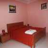 Отель AFFITTACAMEREPONE, фото 4