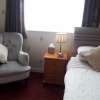 Отель Barclay Court Guest House, фото 6