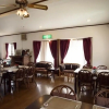Отель Restaurant Massa & Petit Hôtel des Eaux-Vives, фото 13
