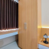 Отель Comfy Studio At Serpong Garden Apartment, фото 11