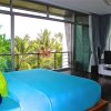 Отель Eva villa Rawai 3 bedrooms private pool, фото 7