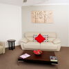 Отель Toowoomba Central Plaza Apartment Hotel, фото 14