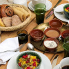 Meal