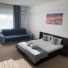 Отель Cristiana Studio Eforie Nord, фото 5
