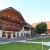 Отель Gästehaus Lauterbacher, фото 16