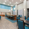 Отель Hampton Inn & Suites Clovis-Airport North, фото 18