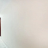 Отель OYO 70733 Hotel Regal, фото 17