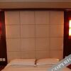 Отель Yicheng Business Hotel, фото 32