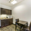 Отель Quality Suites, фото 27