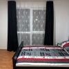 Отель Apartment 4 Rent, фото 31