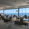 Отель Sinopark Otel, фото 19