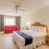 Отель Caribbean Palm Village Resort, фото 45