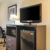 Отель Quality Inn & Suites, фото 4
