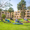 Отель Sunny Days Resort Spa & Aqua Park, фото 5