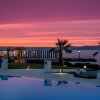 Отель Insula Alba Resort & Spa, фото 39