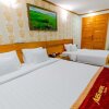 Отель A25 Hotel - 45 Phan Chu Trinh, фото 19