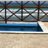 Отель Triplex beira mar com 3 suítes, фото 6