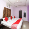 Отель OYO 14983 Gwala Guest House, фото 5