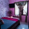Отель H2 Homestay, фото 10