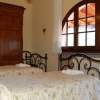 Отель Villa delle Bambole, фото 4