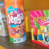 Отель Sokcho Wave Guest House, фото 7
