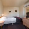 Отель Jordan Guest Rooms в Кракове