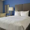 Отель MainStay Suites Conover-Hickory, фото 40