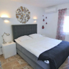 Отель Villadream Gran Vista Wifi Y Parking Gratis, фото 5
