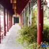 Отель Huaxin Hotel, фото 6