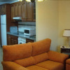 Отель Apartamentos Jes?S for 4 People, фото 4