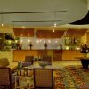 Отель Embassy Suites by Hilton Phoenix Biltmore, фото 29