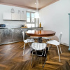 Отель Campitelli Design Apartment, фото 17