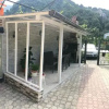 Отель Deluxe Guest House, фото 18