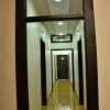 Отель Sundaram Guest House, фото 20