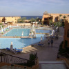 Отель Rehana Royal Beach Resort - Aquapark & Spa - Families & Couples Only - All inclusive, фото 25