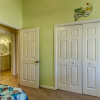 Отель Dog Friendly Condo, Easy Access to Amelia Island Beautiful Beaches by RedAwning, фото 3