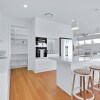 Отель LEO2-Sophisticated Beach Holiday Home, фото 10