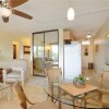 Отель Nani Kai Hale 303 - One Bedroom Condo with Ocean View, фото 11