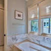 Отель Watercolor - Rudy's Rendezvous by Coastal Dreamin, фото 10