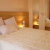Отель Riviera Rent Apartments - Le Dalpozzo, фото 4