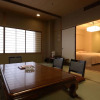 Отель Kurashiki Yuga Onsen Hotel SANTO-KA, фото 5