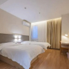 Отель Lianjia Holiday Hotel (Jigang Senior High School), фото 17